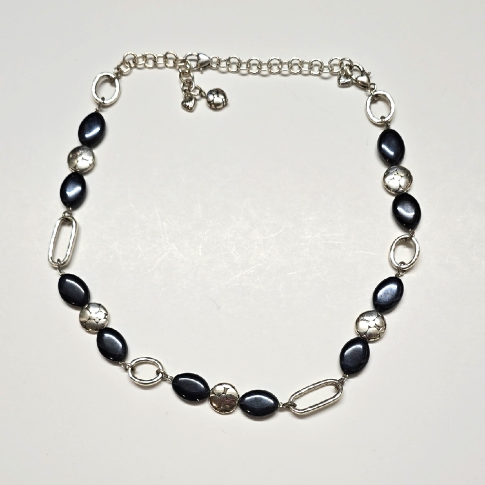 Brighton Necklace
